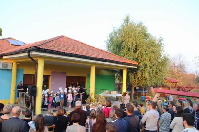 Dječji-vrtić-Kockavica-Sveta-Marija