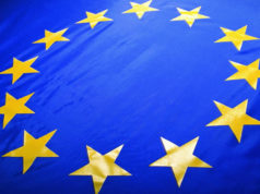 GRADSKA KAVANA ČAKOVEC Kviz općeg znanja o Europi, Europskoj uniji i još koječemu za učenike srednjih škola