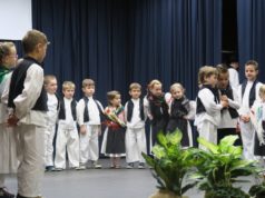 FOTO: KUD Belica priredbom proslavio 36 godina djelovanja