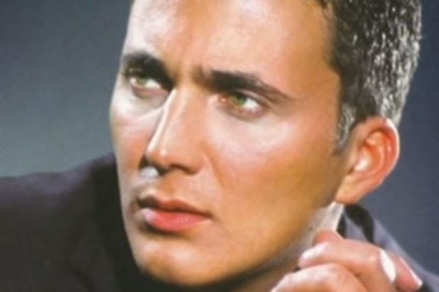 Karlo Jurčević
