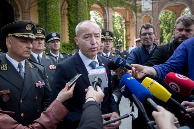 damir-Krsticevic.jpg