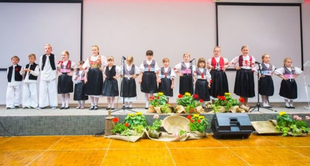 djecja-smotra-medjimurske-popevke-d0ec234c3ed40907ccdcdc43484c711a_view_article_new.jpg