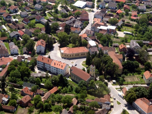 donja-dubrava-d-lesar_5b51c3af3f10f.jpg