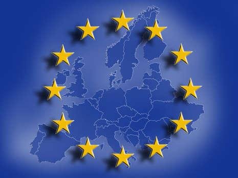 eu-13347831465698863518.jpg