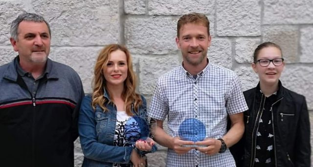 glumci-6601baf9ca7fb33ac616675fb251b5af_view_article_new