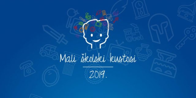 ilustracija_Mali-kustosi-1024x511-1.jpg