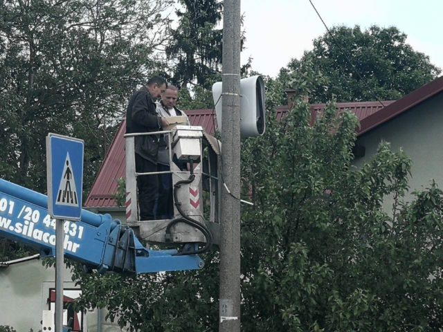 image1-1.jpeg