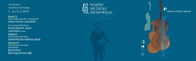 mmm-naslovna-2-1024x322.jpg
