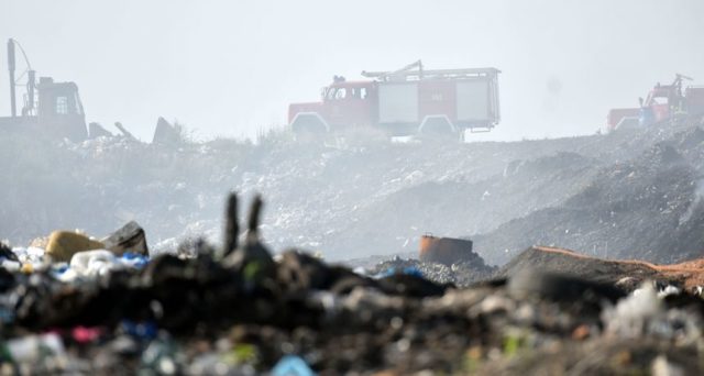 pozar-u-totovcu-7f5a54a8ef2ebb487f58cc098b048bf2_view_article_new