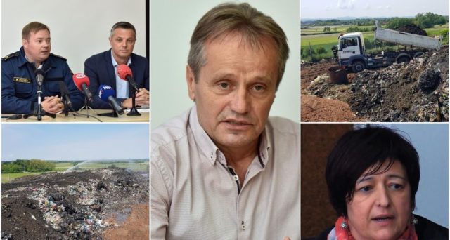 pozar-u-totovcu-8f35d784fc84ef62c8278b2c6005b1a6_view_article_new