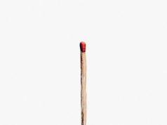 Rammstein objavili novi album – izdanje dostupno u prodaji