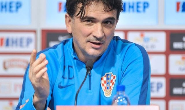 zlatko-dalic.jpeg