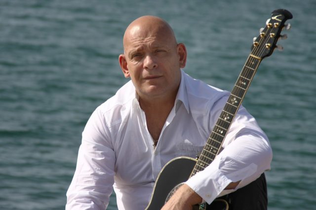 zoran_jelenkovic_zbogom_prva_ljubavi_12_foto_by_petar_sikiric