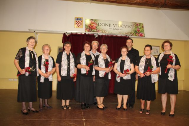 Dan-Općine-Donji-Vidovec-16