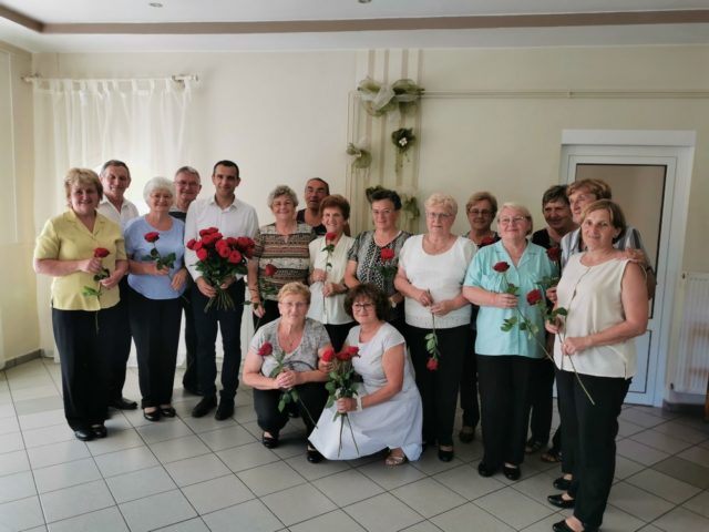 Umirovljenici-50-i-60-godina-braka_2019-2