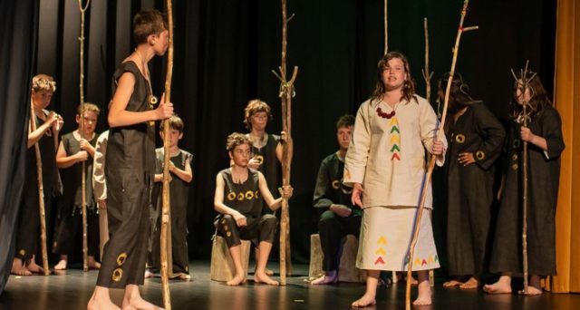 makamus-8e2d02dd470057882b9d4b2db6b4088d_view_article_new