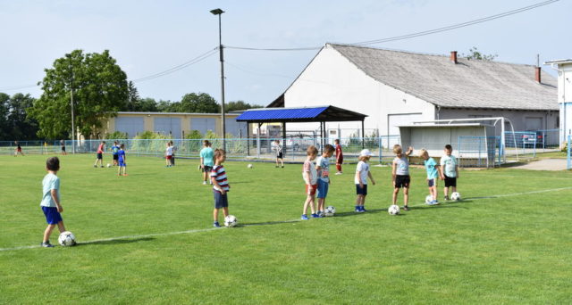 opcina-strahoninec-54a320a5d4a141dcaeff57db28f25c8d_view_article_new