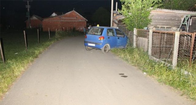 parag-nesreca-dc0adf1e22b22aa8ae8b49d9ca4f0200_view_article_new