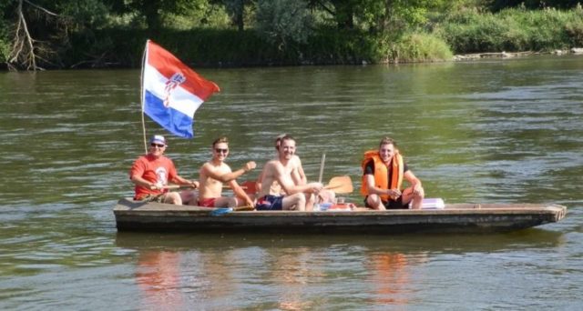 spust-murskih-ladji-4ea6e73263a96ecf05a8489d29b53e21_view_article_new