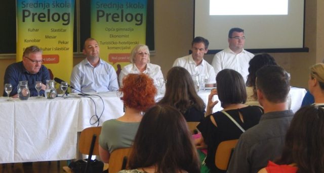 srednja-skola-prelog-b4fdd2ec38b25a3edfdcfcb34eb2f740_view_article_new