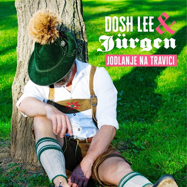 DoshLee+Davorin