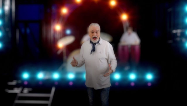 unnamed