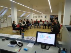 U petak završna konferencija projekta “Mijenjam svijet, volontiram II”