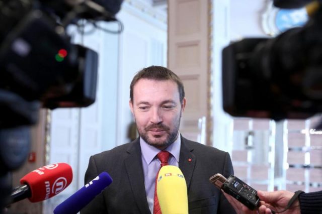 arsen bauk