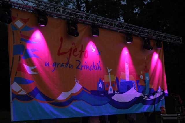 ljeto-u-gradu-zrinskih-8b0a0c8bc2f991e65657f586cd249e98_gallery_single_view