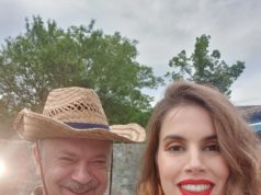 Zoran Šprajc kao konobar, roštilj majstor i bodyguard u novom spotu Male Made!
