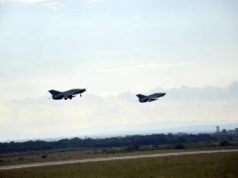 Slovačka dostavila prva četiri MIG-a Ukrajini