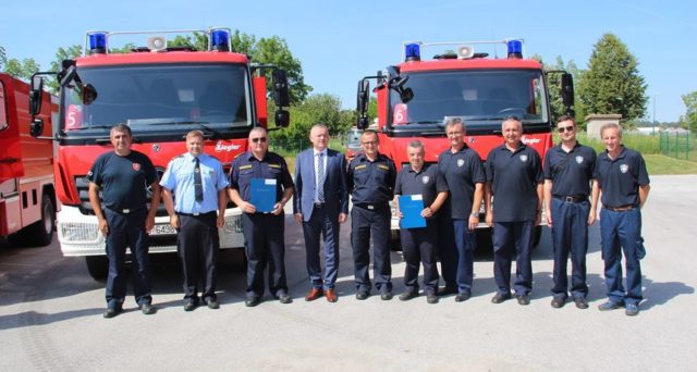 vatrogasci-fe7c36440fe390d9db06be3be81eaf98_view_article_new