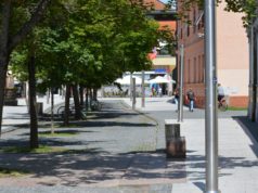 Ukoliko ne dođe do pogoršanja epidemiološke situacije, od ponedjeljka kreće druga faza popuštanja mjera
