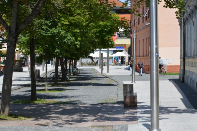 Čakovec 2