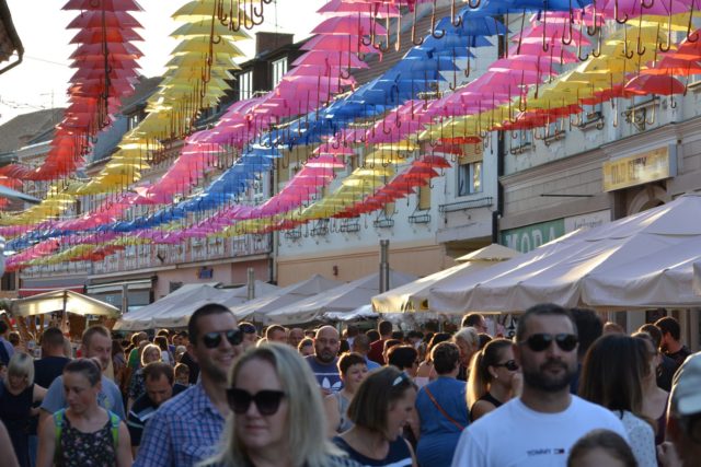 porcijunkulovo 2019