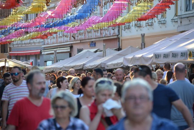 porcijunkulovo 2019