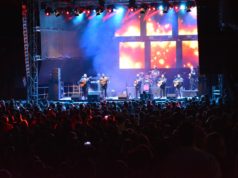 Glas poduzetnika: Stožer i Vlada zaboravili su na event industriju