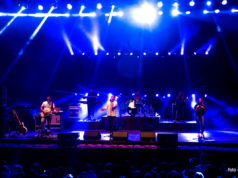 UGP traži otvaranje svih zatvorenih djelatnosti od 15. svibnja