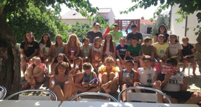 crveni-kriz-ljetovanje-