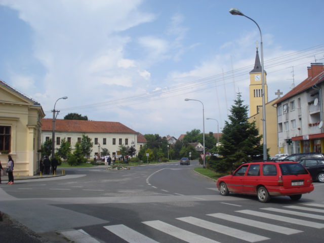 donja dubrava 2