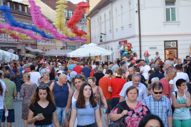 porcijunkulovo