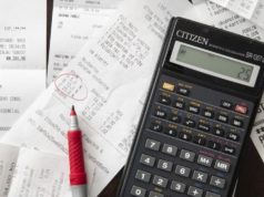 Porezni inspektori u akciji, na meti posebno tri djelatnosti