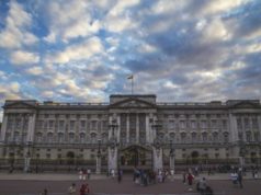 Britanski sud odbio izručiti Assangea SAD-u