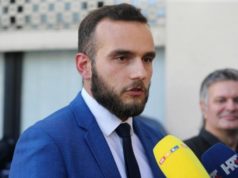 Čeka se odluka o skidanju imuniteta Aladroviću, Milanović: DORH može srušiti Vladu,imam problem s tim