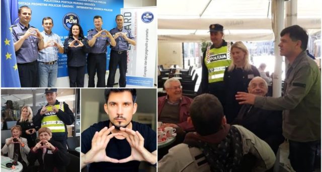 medjimurska-policija-obiljezila-europski-dan-bez-poginulih-u-prometu-bac94bde6062879e5263332b89696533_view_article_new