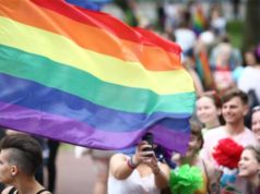 Nakon Pridea više privedenih, za nekima se traga