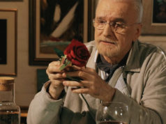Zlatko Pejaković i nakon 20 godina braka ‘gine’ za pravu ljubav!