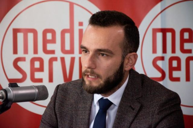 josip aladrović