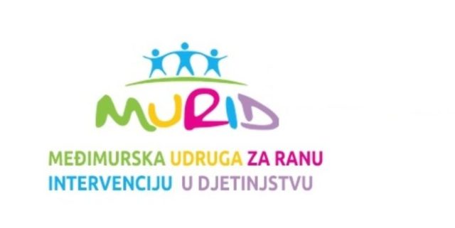 murid946725