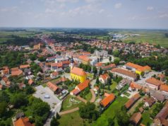Projekt ‘Priločki velikani’ Književnog kruga Prelog kreće ove srijede